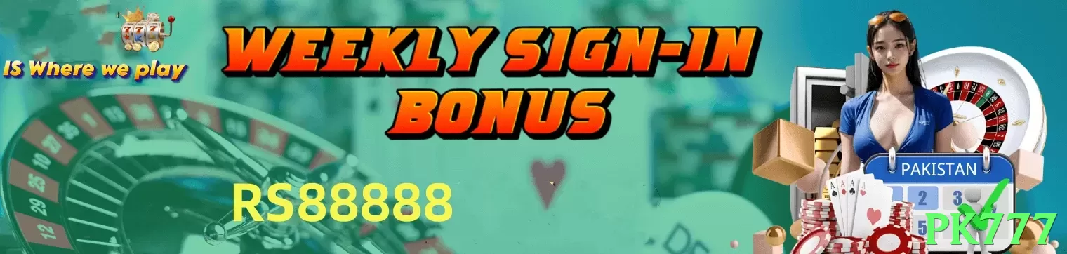 pk777 game app for Pakistan players - 3