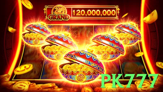 pk777 game app for Pakistan players - 3