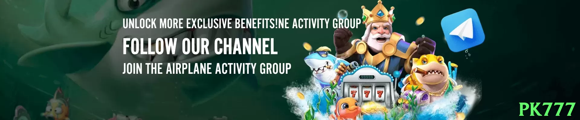 pk777 game app for Pakistan players - 2