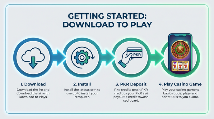 Game list for pk777 gamedownload section - 5