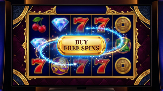 Game list for pk777 pg section - 5