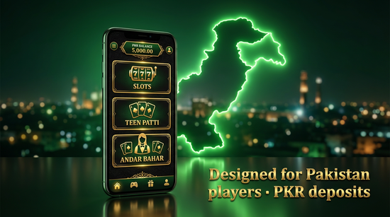 Main screen of pk777 pk page for PK players - 4